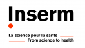 Inserm_rvb_noir