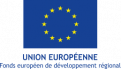 logo-europe