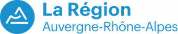 logo-region-auvergne