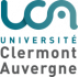 logo-uca