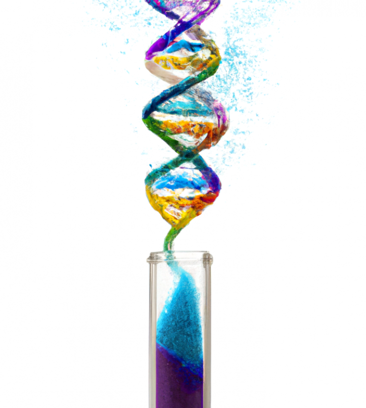 xsmall_Mathieu_DNA_powder