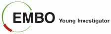 EMBO_yip_logo_rgb_black