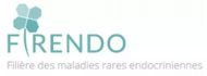 FIRENDO logo