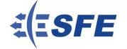 SFE logo