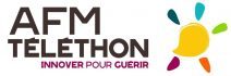 afm-telethon