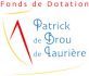 logo-broudelauriere-couleur