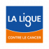 logo-ligue-couleur_200x200
