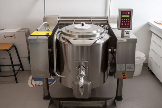 2023-02-marmite_industrielle-6_430-1