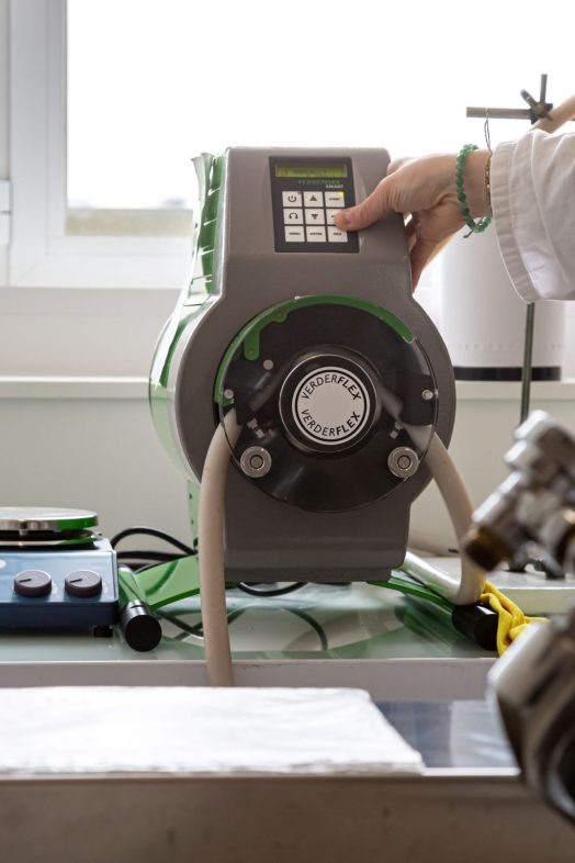 2023-02-pompe_peristaltique-1_430-1