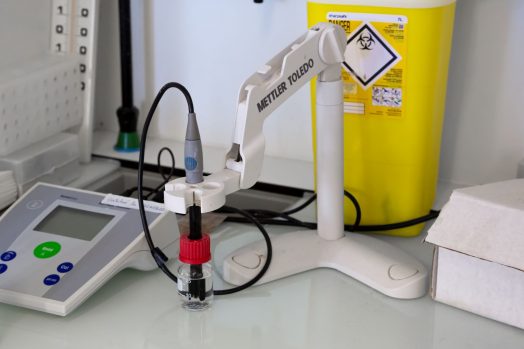 2023-02_ph-metre_1_433-1