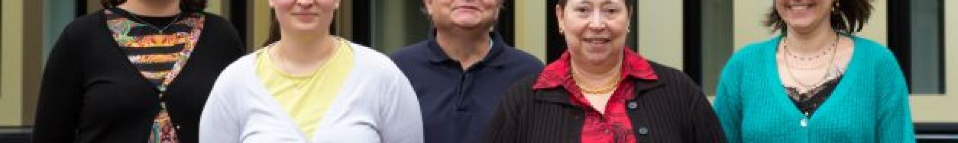 2023-03_equipe-STP-3.JPG_miniature