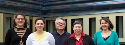 2023-03_equipe-STP-3.JPG_miniature