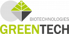 Logo-GREENTECH-2