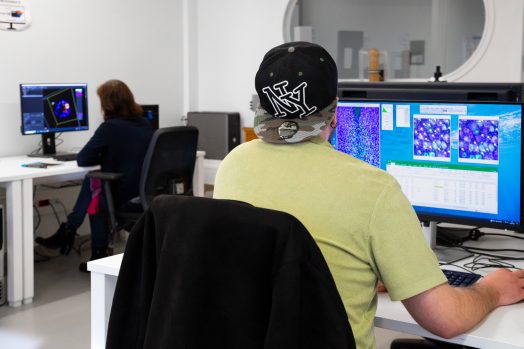 2023-02-Workstation_1_410