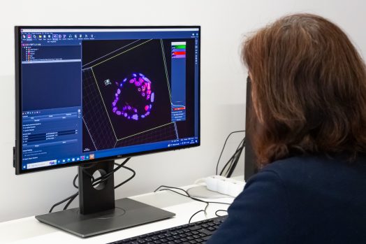 2023-02-Workstation_3_410