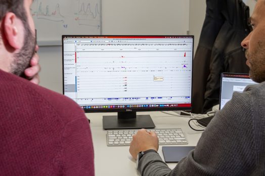 2023-02-analyse_2_410