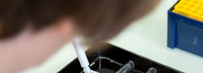 2023-02_manip_imunologique_414