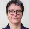 Christelle S