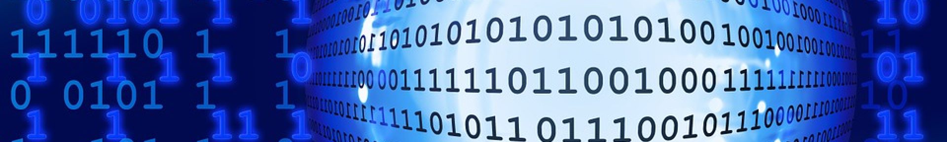 binary-823382_960_720