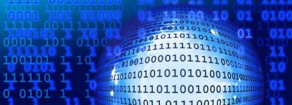 binary-823382_960_720