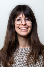 stefania-2.jpg