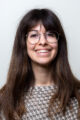 stefania-2.jpg
