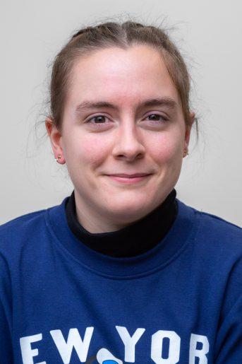 martinsa-1.jpg