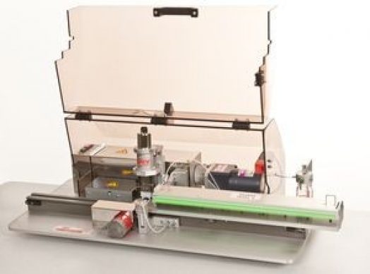 imv-040_result-0799c438