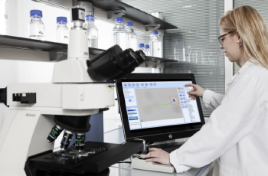 sca_system_new_thumb