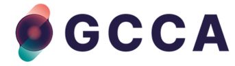 GCCA