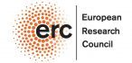 erc-logo