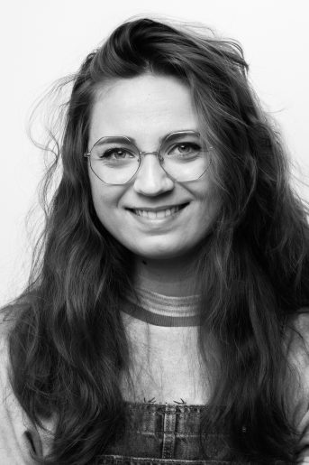 2023012 13 HUG Elisa_photo perso