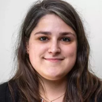 moucaudb-1-copie-306×306-c-default