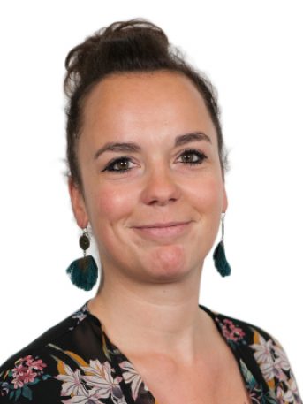 2023 12 19 LE MAGNEN Clémentine