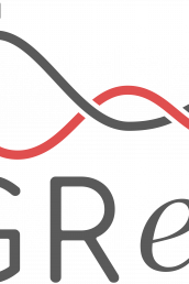 GReD_color_only_logo