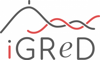 GReD_color_only_logo
