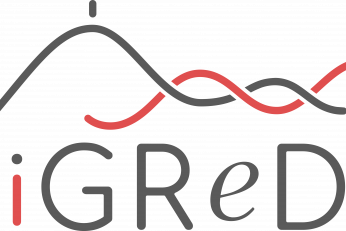 GReD_color_only_logo