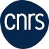 logo-cnrs