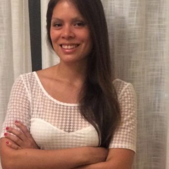 Cecilia-Rengifo-Rojas