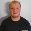 image-elliot-1.jpg