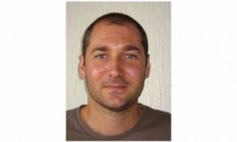 Rousseau-Gueutin-Mathieu