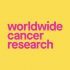 WCR_Logo