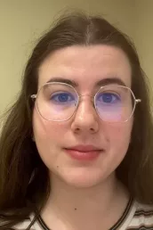 IMG_5814-612×612-c-default