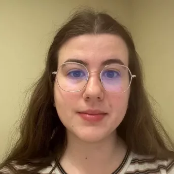 IMG_5814-612×612-c-default