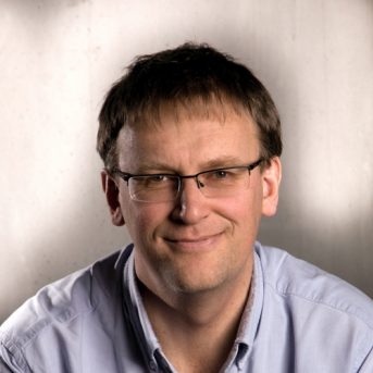 AndrewFlaus-BMS-square-500px