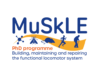 MuSkLE_Logo