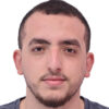 myPic.jpg