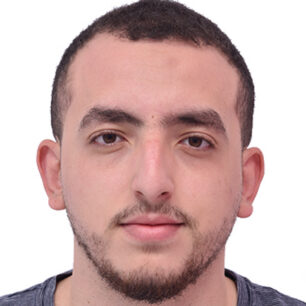 myPic.jpg