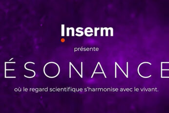 résonance