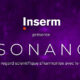 résonance
